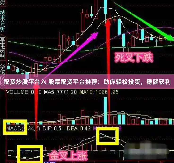 配资炒股平台入 股票配资平台推荐：助你轻松投资，稳健获利