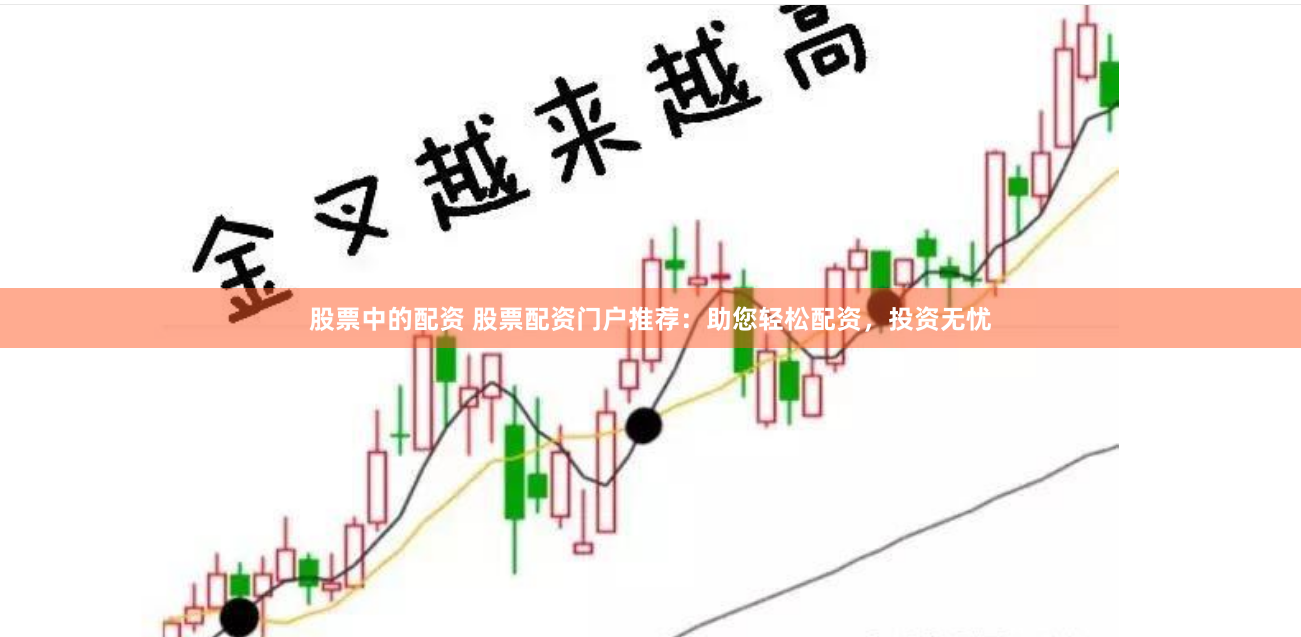 股票中的配资 股票配资门户推荐：助您轻松配资，投资无忧