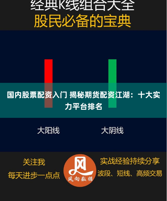 国内股票配资入门 揭秘期货配资江湖：十大实力平台排名