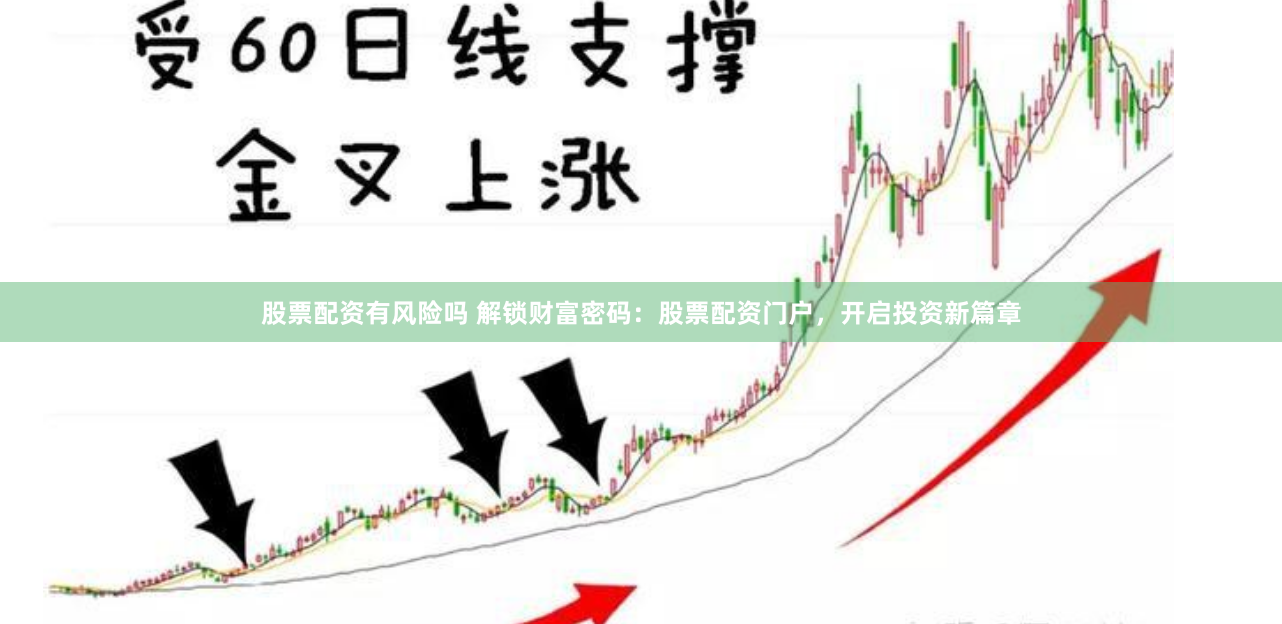 股票配资有风险吗 解锁财富密码：股票配资门户，开启投资新篇章