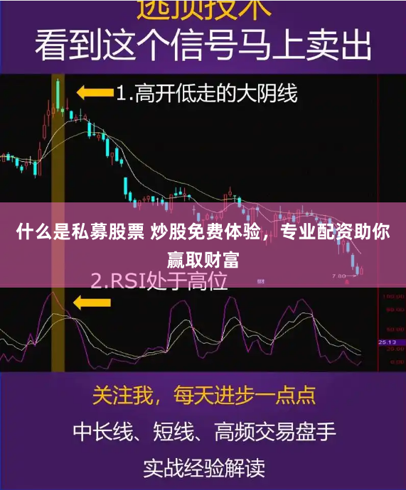 什么是私募股票 炒股免费体验，专业配资助你赢取财富