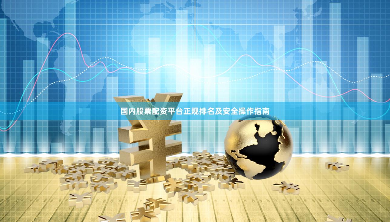 国内股票配资平台正规排名及安全操作指南