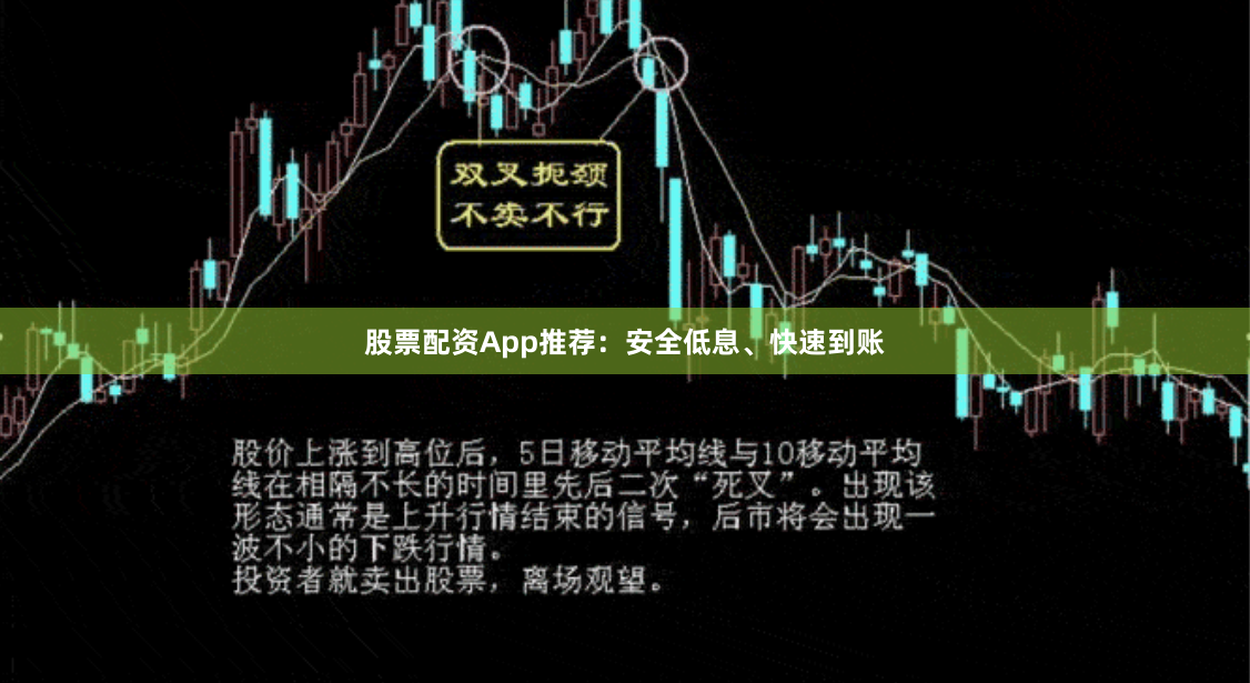 股票配资App推荐：安全低息、快速到账