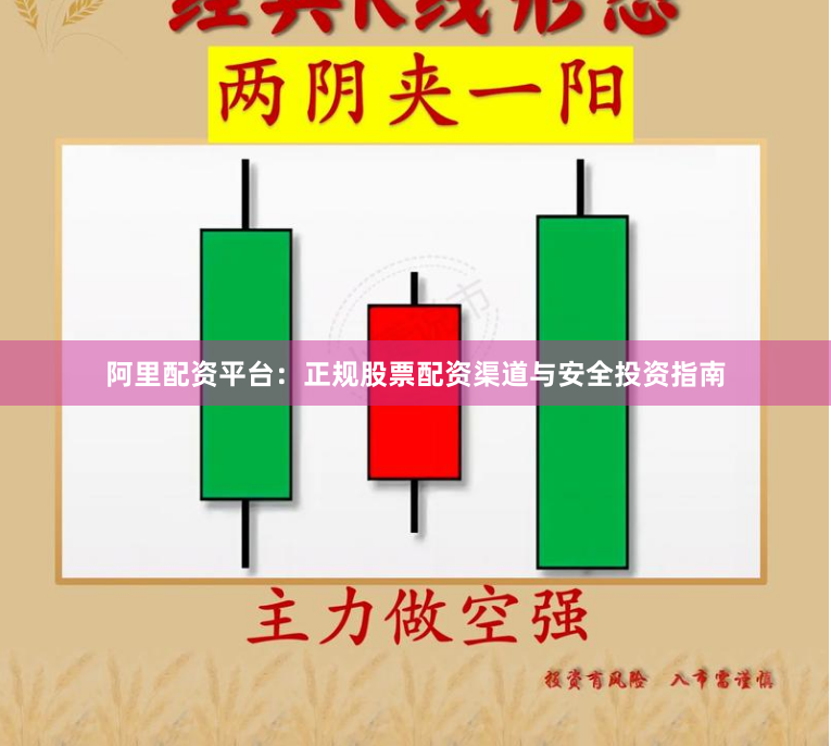 阿里配资平台：正规股票配资渠道与安全投资指南