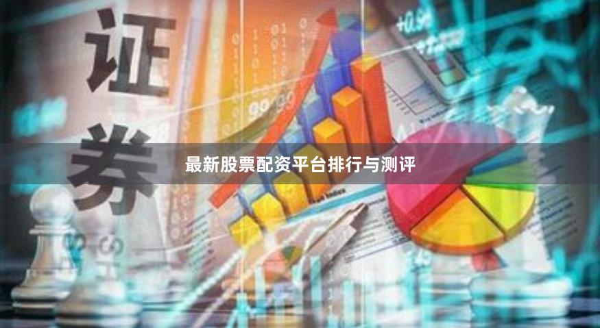 最新股票配资平台排行与测评