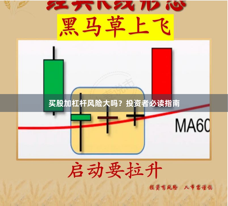 买股加杠杆风险大吗？投资者必读指南