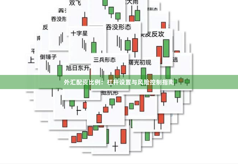 外汇配资比例：杠杆设置与风险控制指南