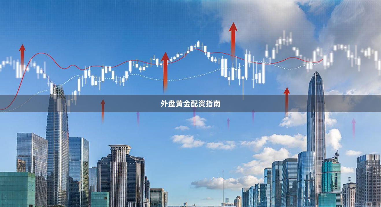 外盘黄金配资指南