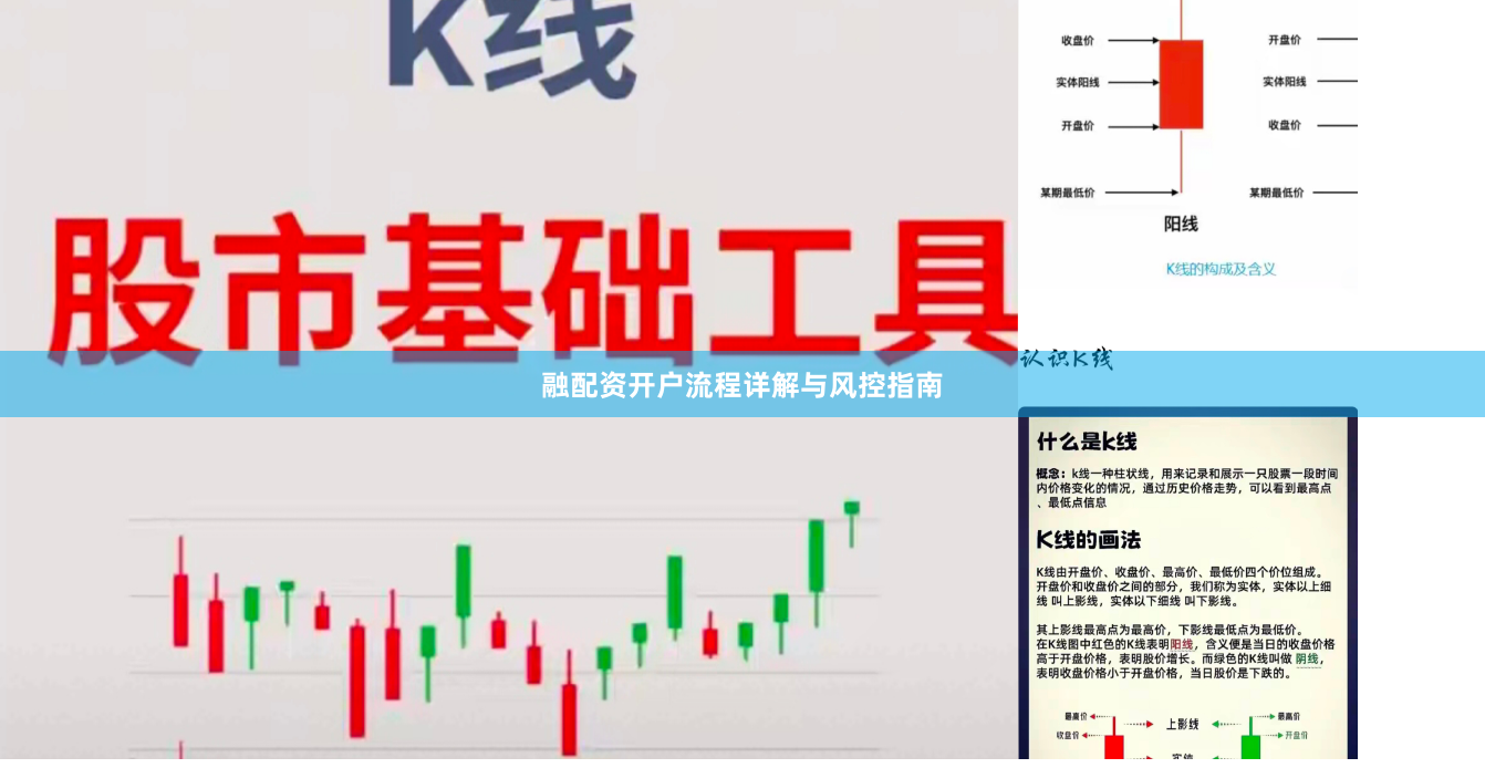 融配资开户流程详解与风控指南